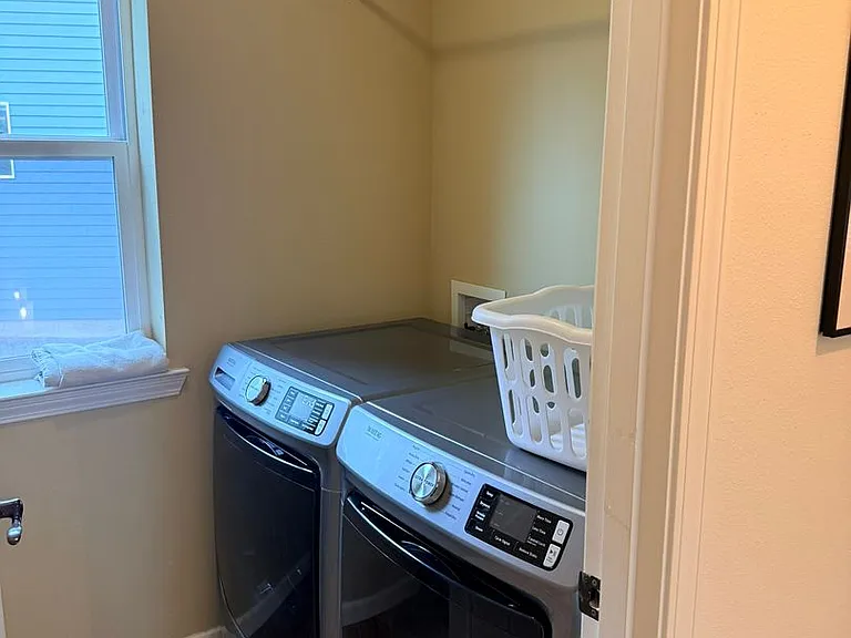 3001 Sunrose Ct — Photo 12