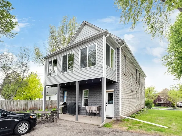 1360 Dale St N, 1360 Dale St N, Saint Paul, MN 55117
