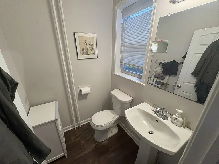 2134 Manton St — Photo 16