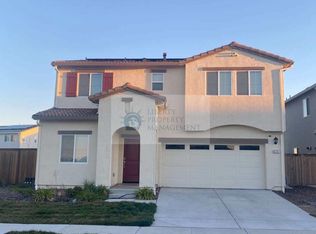 6767 Oakum Way, Stockton, CA 95219