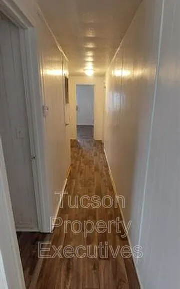 4580 E Rex St #5 — Photo 7