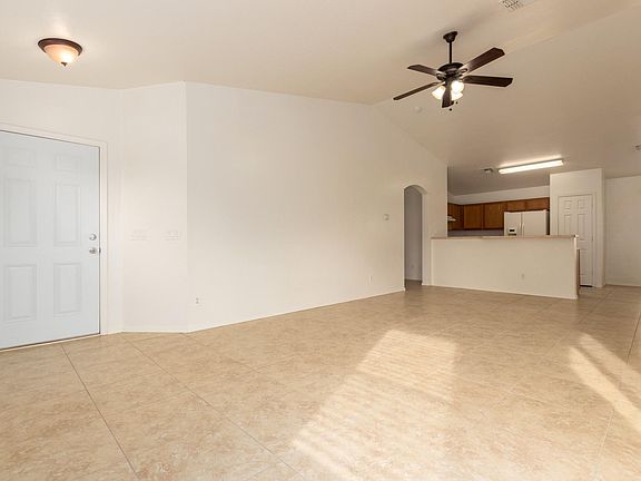 4th image of 12379 W Turney Ave