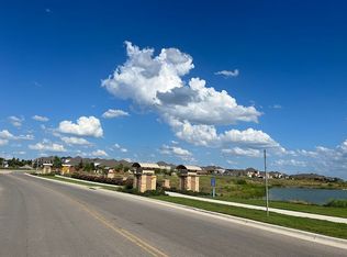 176 Wild Pecan Loop, Buda, TX 78610