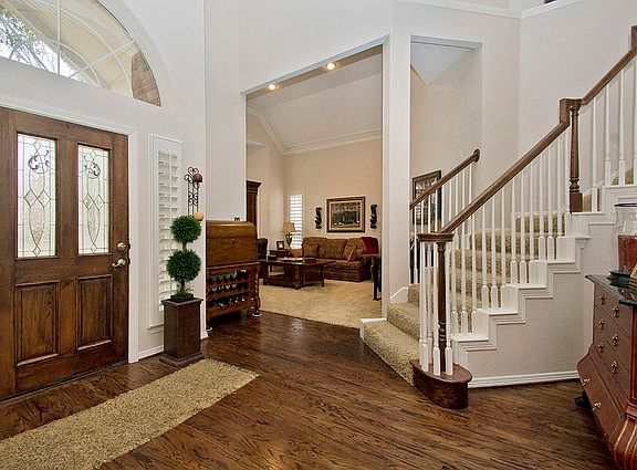 4th image of 3909 Boulton Ct