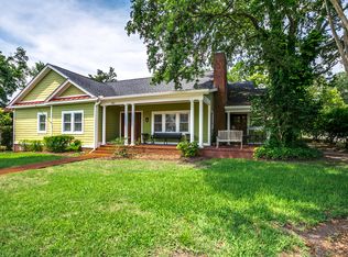 701 3rd Ave N, Myrtle Beach, SC 29577