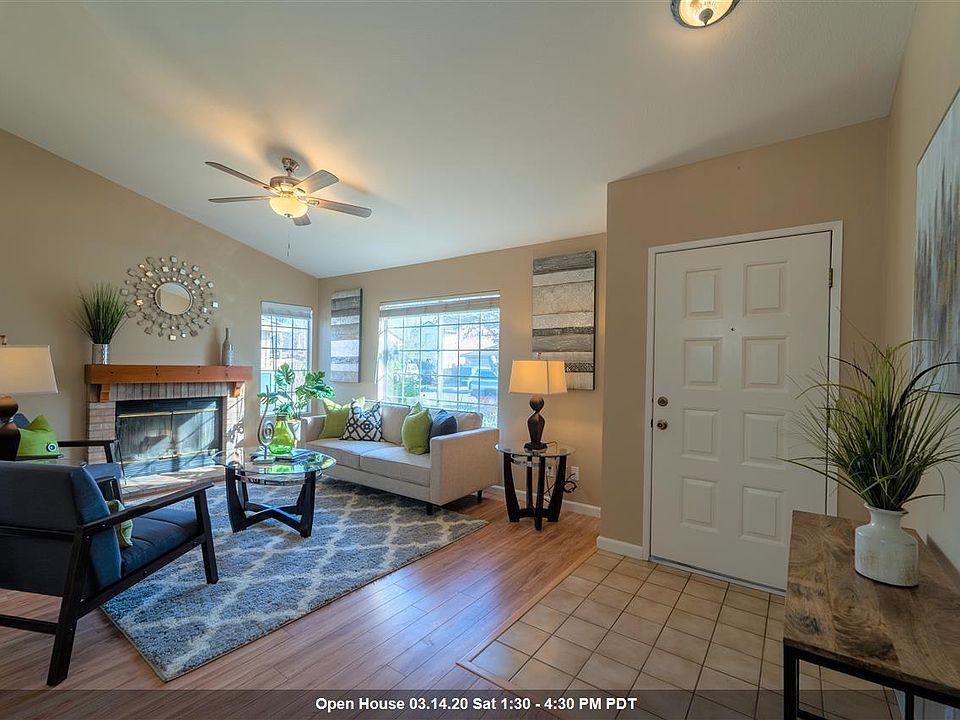 2nd image of 9104 Warm Springs Cir