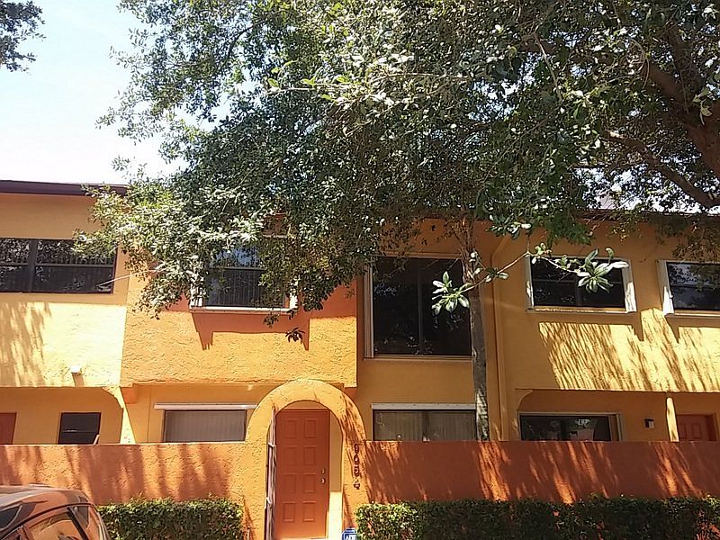 1st image of 9054 NW 45th Ct