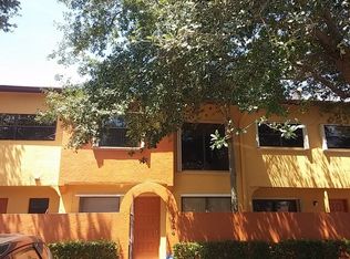 9054 NW 45th Ct, Sunrise, FL 33351