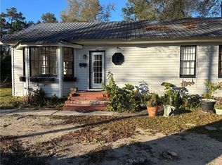 710 Blackburn Rd #A, Hammond, LA 70401