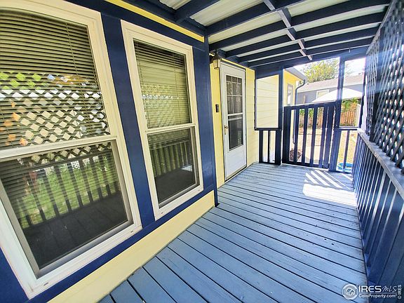 5th image of 5703 Shady Nook Ct #128