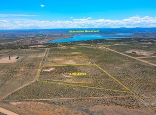 4500 S 22750 W, Duchesne, UT 84021