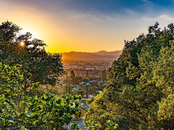 0 E Spring Street, Napa, CA 94559