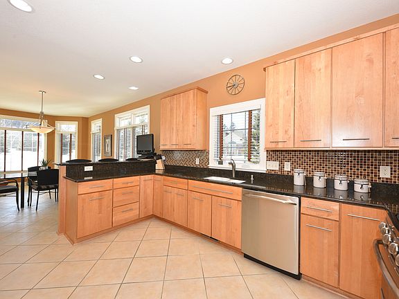 4th image of 7423 W Heron Pond Dr