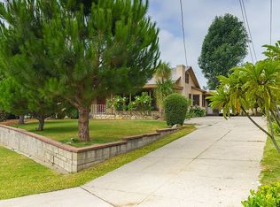 215 Grand Ave, Monrovia, CA 91016