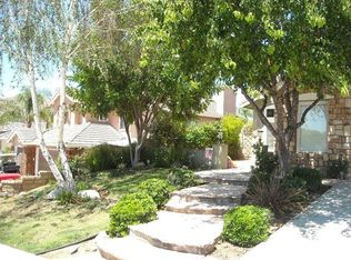 30543 Yucca Pl, Santa Clarita, CA 91384