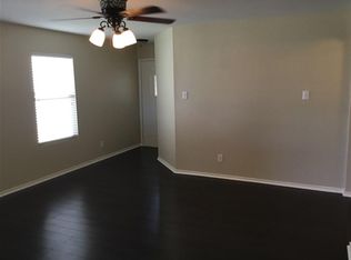 9727 Woodland Pnes #1, San Antonio, TX 78254