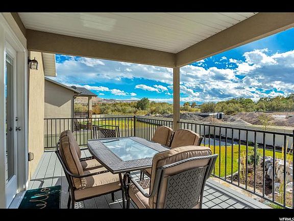 5th image of 14351 S Cicada Dr