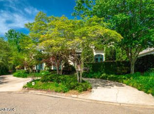 3 Pecan Tree Pl, Jackson, MS 39211