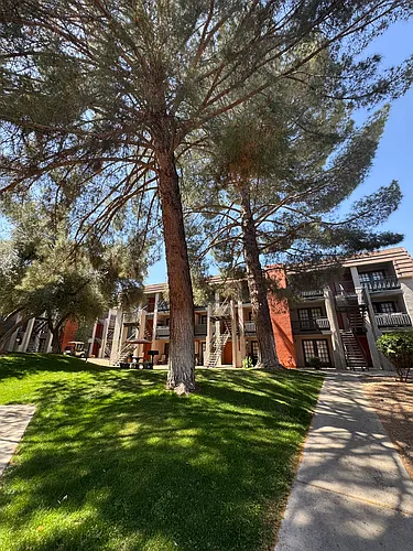 Toscana Cove Photo 1