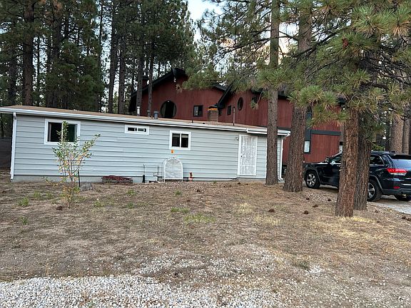 4th image of 715 Chipmunk Ln