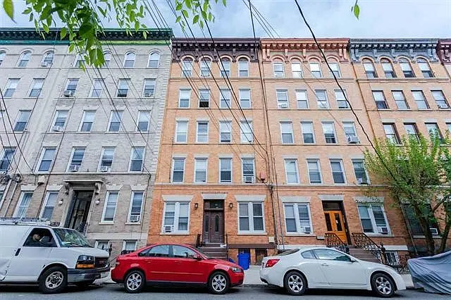 927 Willow Ave #4 — Photo 12