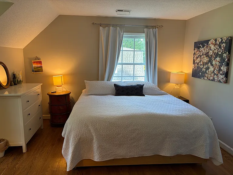 4924 Maplewood Dr — Photo 18