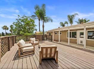 9751 Vomac Rd, Santee, CA 92071