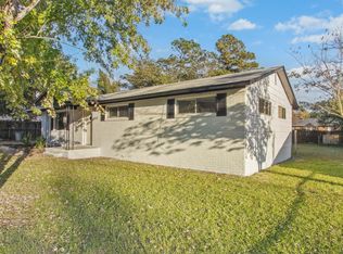 3518 Redd Dr, Augusta, GA 30906