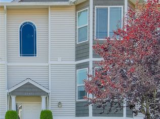 3343 Bali St NE, Olympia, WA 98516