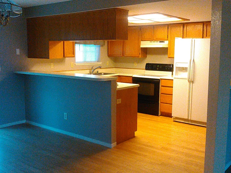 501 Keddie St — Photo 3