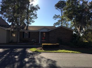 48 Shipwreck Ct, Savannah, GA 31410
