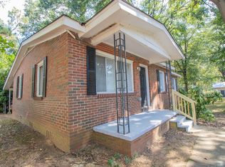 1413 67th St W, Birmingham, AL 35228