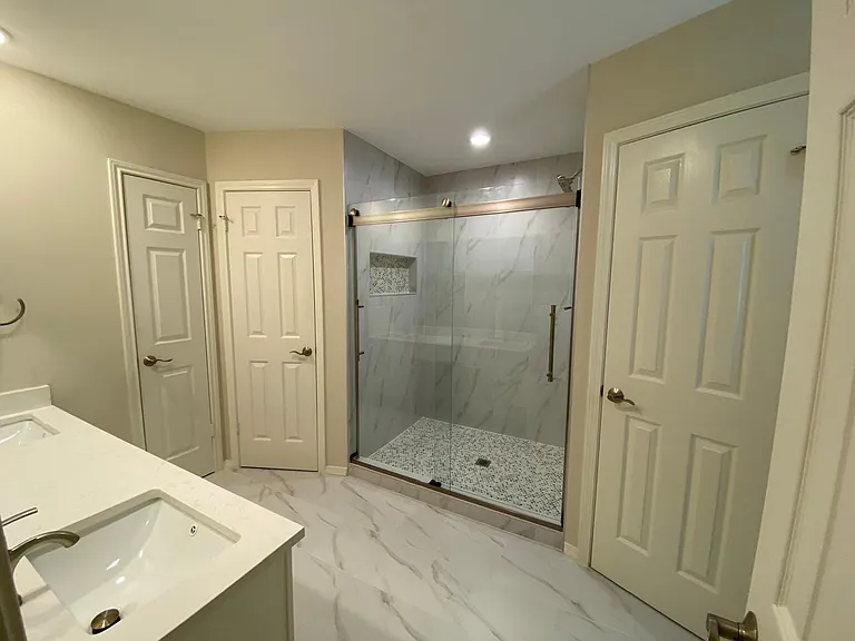 6606 Shiner St — Photo 13