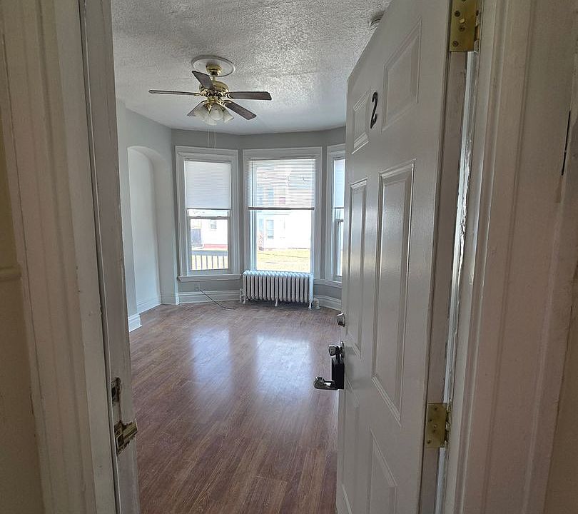 1st image of 2439 8th Ave