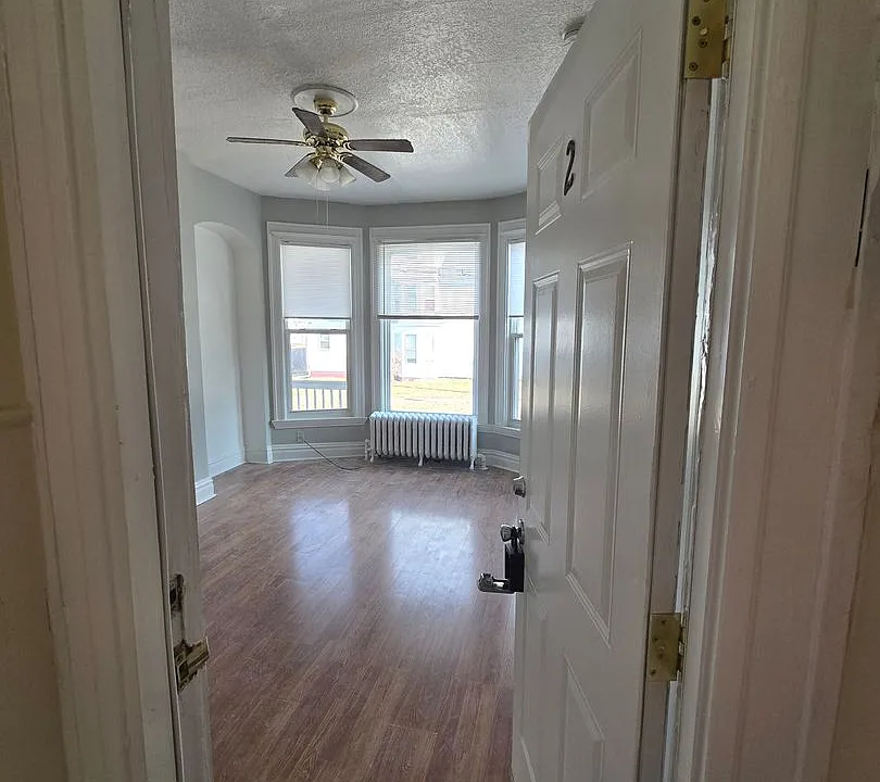 2439 8th Ave
