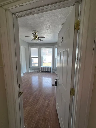 2439 8th Ave Photo 1
