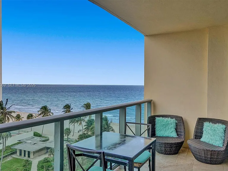 2501 S Ocean Dr #1-804 — Photo 8