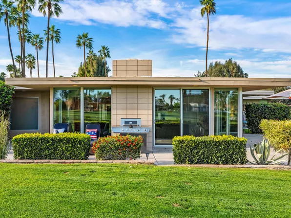 42320 Baracoa Dr APT 14, Bermuda Dunes, CA 92203