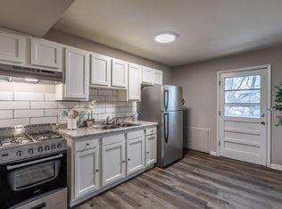 3077 Southwest Blvd #9F0255F1B, Grove City, OH