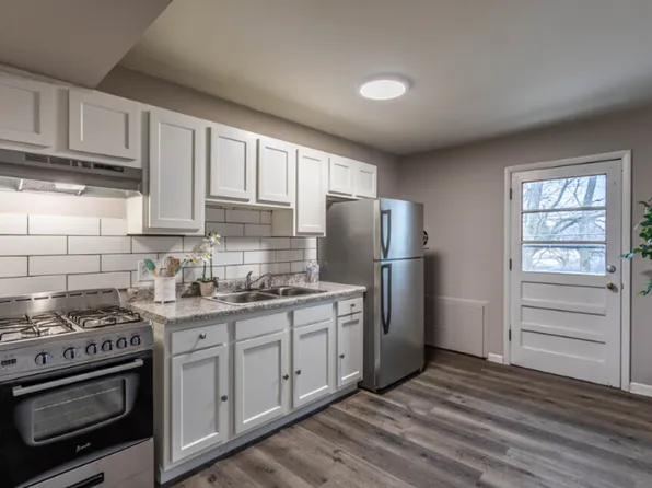 Highland Terrace Apartments, 3077 Southwest Blvd #9f0255f1b, Grove City, OH 43123