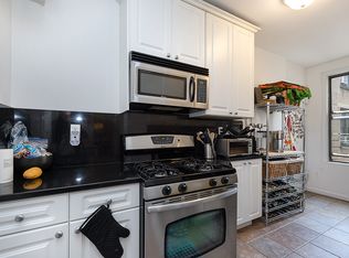 280 Riverside Dr APT 9L, New York, NY 10025