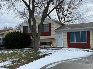 4049 Hill Ave, Toledo, OH 43607