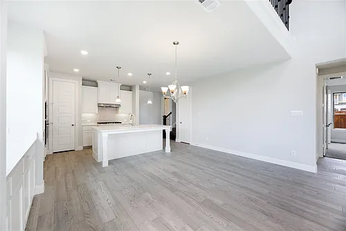 4408 Smokey Quartz Ln Photo 1