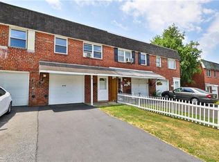 670 W Brookdale St, Allentown, PA 18103