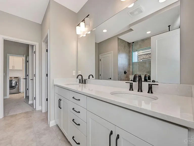 10014 Washington Glen Dr — Photo 39