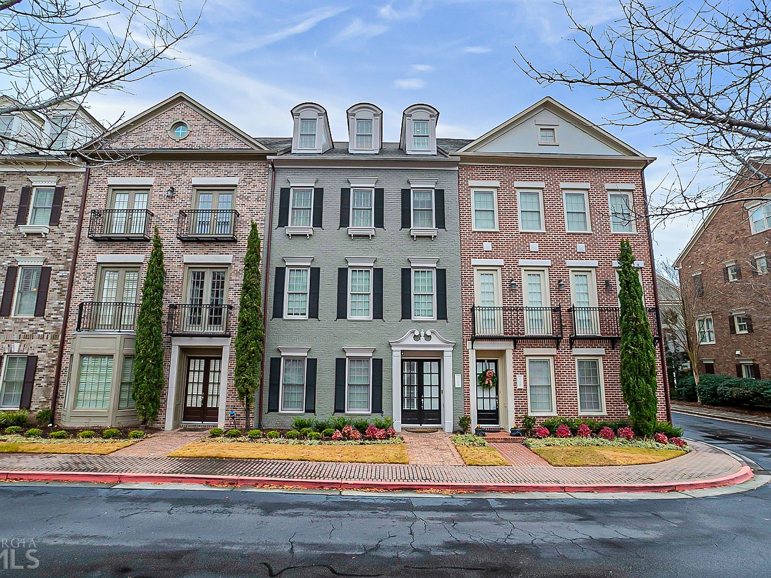 2105 Monhegan Way SE, Smyrna, GA 30080 Zillow