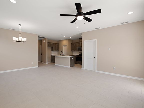 5th image of 3811 Westway Ct