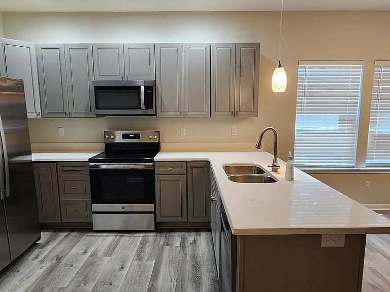 322 Saint Peters Church Rd — Photo 3