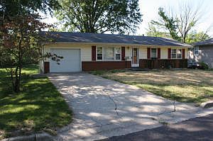 4th image of 1714 McAlester St