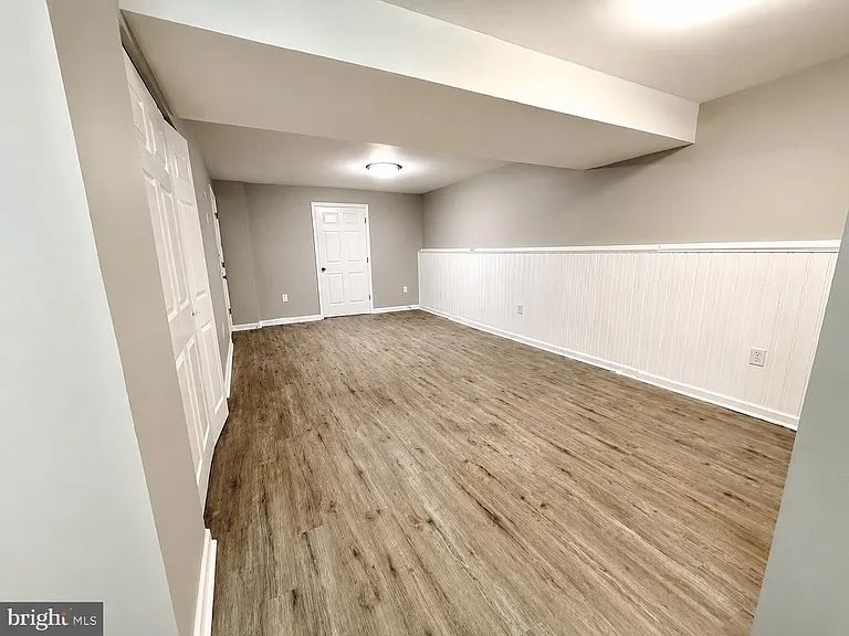 20 Dunlap Dr — Photo 45